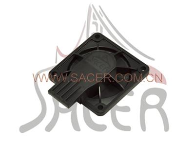 Contactless TPS Sensor For Volvo (SA300)