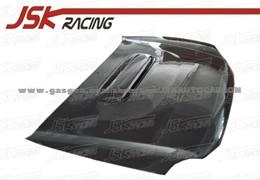 HOOD JSK240402