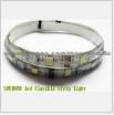 LED Flexible strip LC001