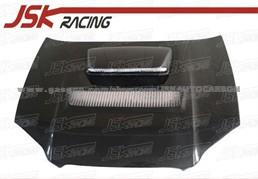 Subaru HOOD 154*140*15cm