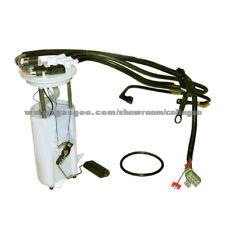 Fuel Pump Module Assembly E3919M