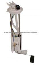 Fuel Pump Module Assembly E3572M