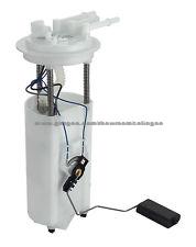 Fuel Pump Module Assembly E3372M