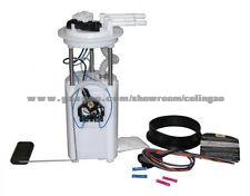 Fuel Pump Module Assembly E3509M