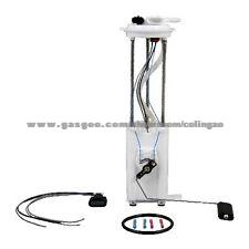 Fuel Pump Module Assembly E3947M