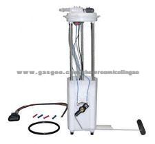 Fuel Pump Module Assembly E3943M