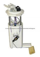 Fuel Pump Module Assembly E3552M