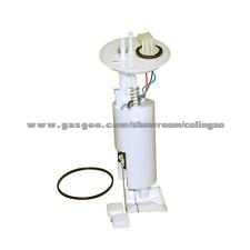 Fuel Pump Module Assembly E7094M