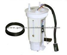 Fuel Pump Module Assembly E7055M