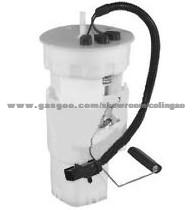 Fuel Pump Module Assembly E7099M