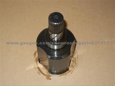 CV Joint NI-4-602