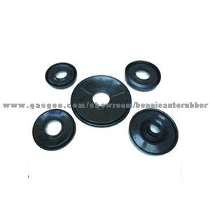 Rubber Diaphragm