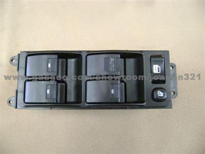 Switch Assy For Great Wall 3746100-F00