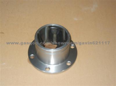 CV Joint TO-4-601