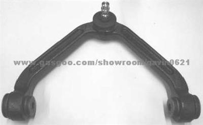 Control Arm 2L5Z3082AA