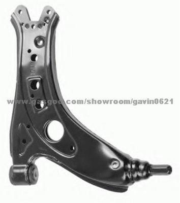 Control Arm 6Q0407151E