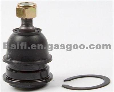 HYUNDAI SONATA Ball Joint 54530-37000,5453037000