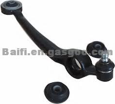 AUDI A6 CONTROL ARM OE 4A0407152,4A0 407 152