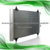 Condenser Size  457*355*52mm