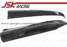 Benz E-Class E280 Rear Bumper JSK060206