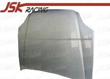 HOOD JSK120503 For Honda