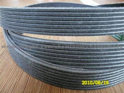 Automotive Belt,Cogged Belt,Transmission Belt