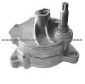 Auto Tensioner For Mercedes Benz 1192001070 1192001170