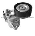 Auto Tensioner For Mercedes Benz 6112000270 6112000370 6112000470 6112000570 6462000270 6462000470