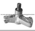 Auto Tensioner For Mercedes Benz 6062000073S1 6062000173