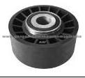 Auto Tensioner For Mercedes Benz 1032000570