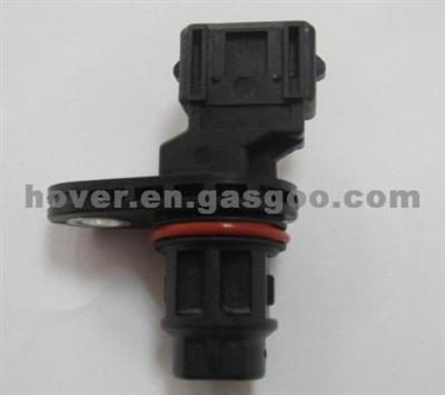 39180-23910 Hyundai KIA Camshaft Position Sensor