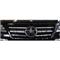 BENZ GL450 Grille