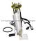 Fuel Pump Module Assembly E7040M