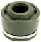 Valve Stem Seal 09289-05003 - img1