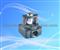 Head Rotor 2 468 335 022 - img1