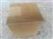 Head Rotor 2 468 335 022 - img2