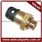 VOLVO Truck Oil Pressure Sensor OEM No.:20886108