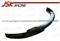 Front Bumper JSK080704 For 2007' BMW E92