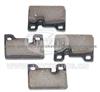 BMW Brake Pad JD-01-0046