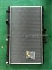 Auto Radiator for Toyota Corolla 16400-22170