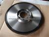 Benz Flywheel 3520303905