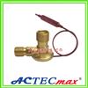 AC Expansion Valve Iniet: 9/16-18UNF(φ8.45) (AC.119.019)