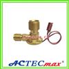 AC Expansion Valve Outlet: M20X1.5 (AC.119.016)