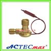 AC Expansion Valve Outlet: M22X1.5 (AC.119.018)