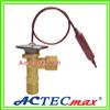 Types Expansion Valve Outlet: 3/4-16UNF (AC.119.022)