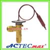 Types Expansion Valve Fitting:Flare (AC.119.023)