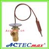 Types Expansion Valve Outlet: 3/4-16UNF (AC.119.026)