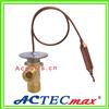 Types Expansion Valve Usrt: 0.5T~2.0T (AC.119.028)