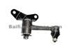 TOYOTA Idler Arm OEM:45490-29425