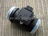 5WK9612 Air Flow Sensor For OPEL DAEWOO VAUXHALL 836569/90411957/96184230